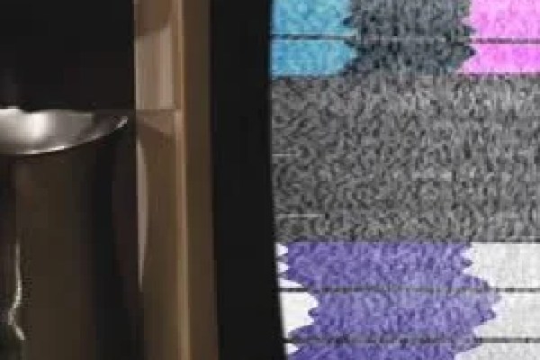 Shutterstock Video