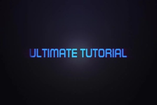 Shutterstock Video