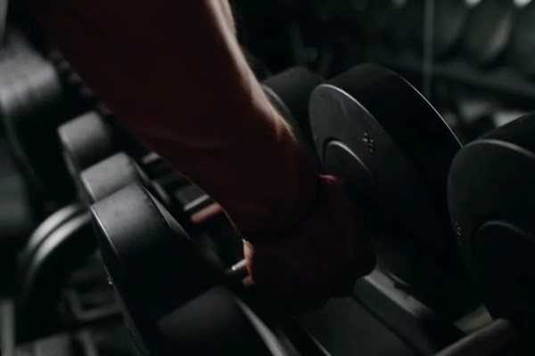 Shutterstock Video