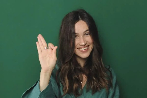 Shutterstock Video