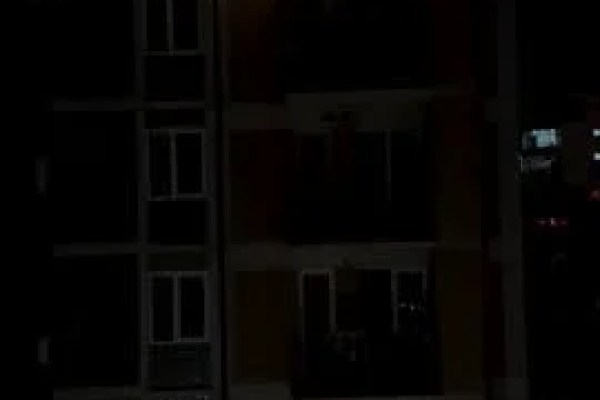 Shutterstock Video