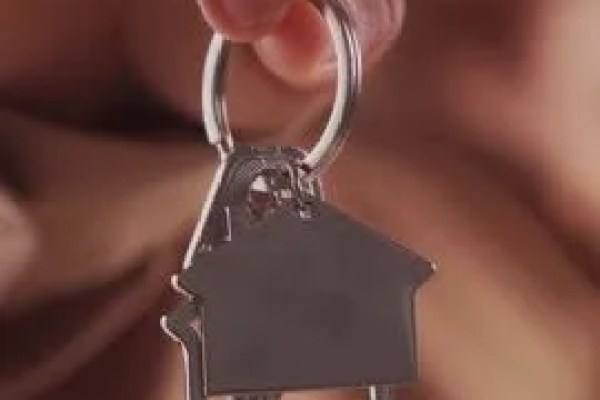 Shutterstock Video