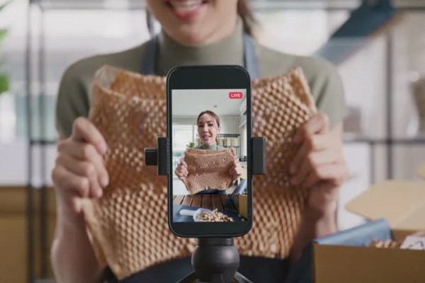 Shutterstock Video