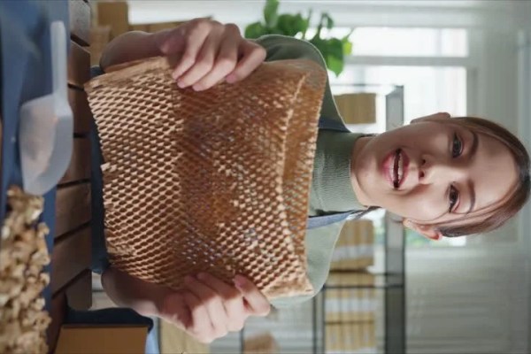 Shutterstock Video