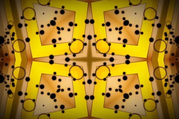 Shutterstock Video