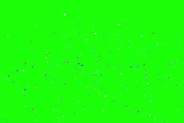 Shutterstock Video