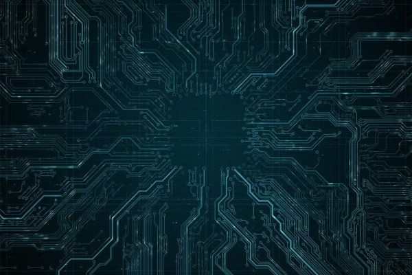 Shutterstock Video