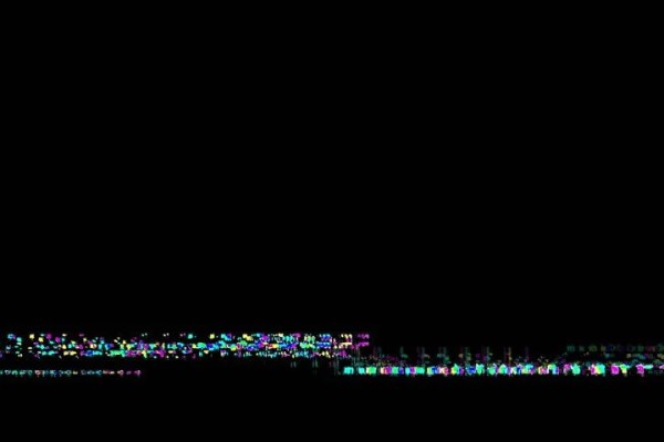 Shutterstock Video