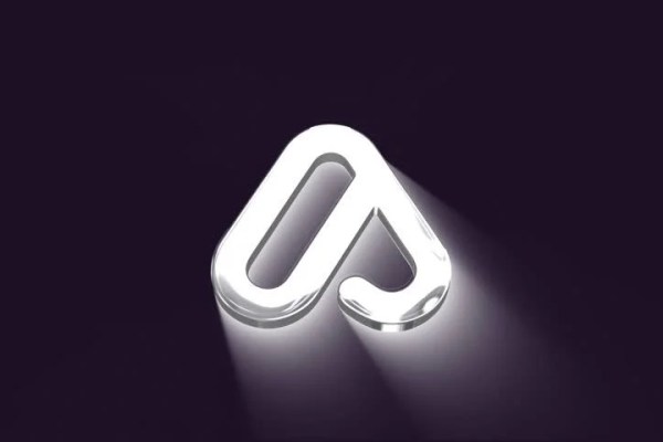 Shutterstock Video