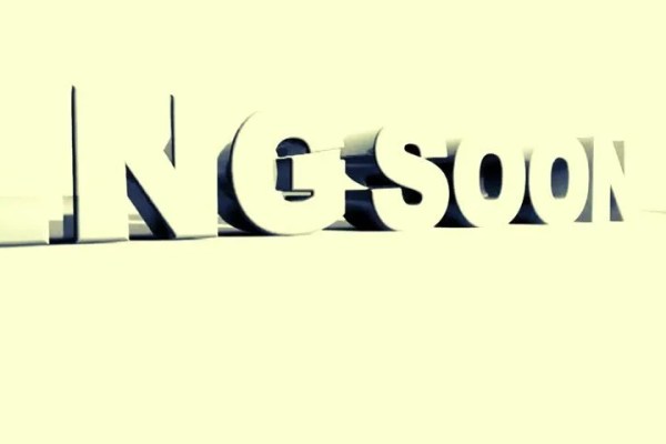 Shutterstock Video
