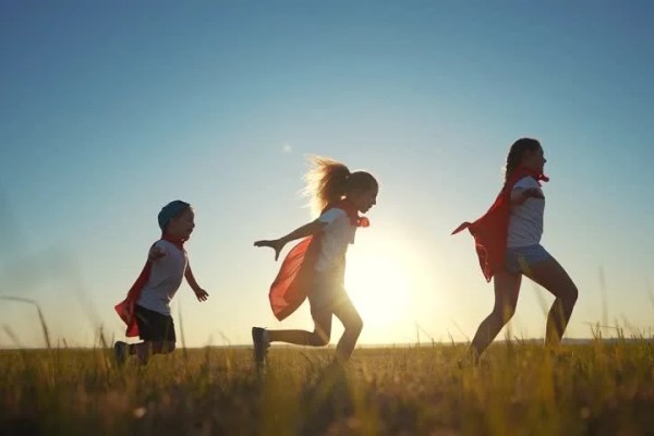 Shutterstock Video