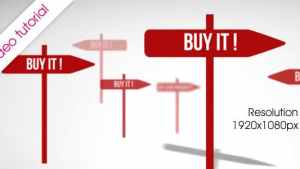 Presentation Promote Your Product or Service