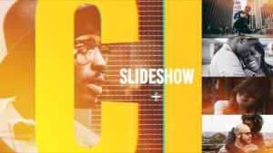 Slideshow