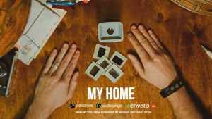 My Home