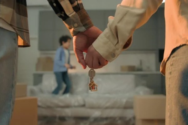 Shutterstock Video