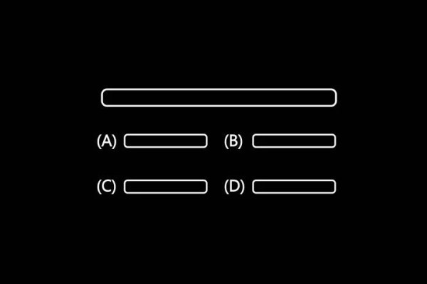 Shutterstock Video