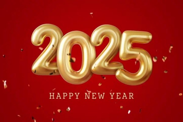 Shutterstock Video