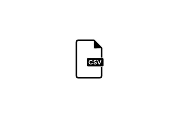 Shutterstock Video
