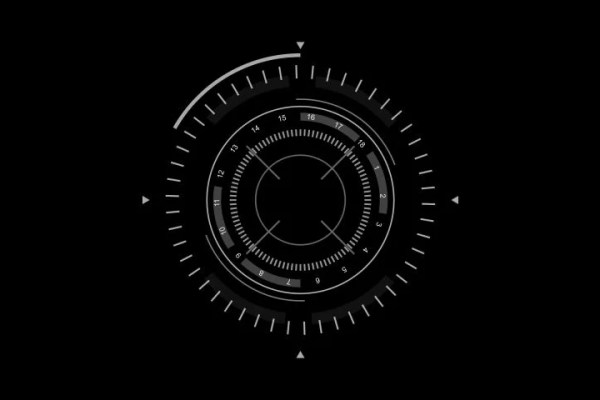 Shutterstock Video