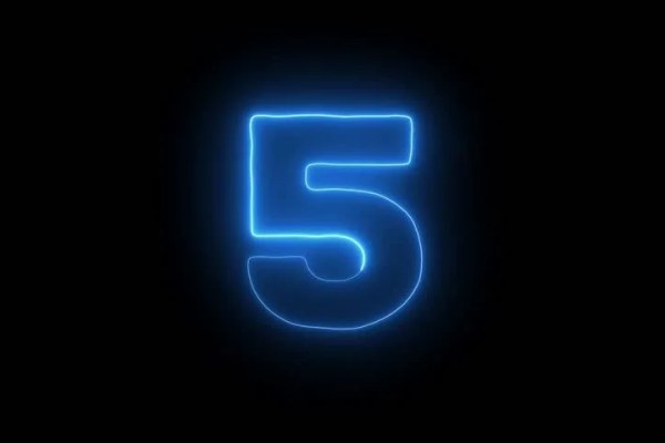 Shutterstock Video