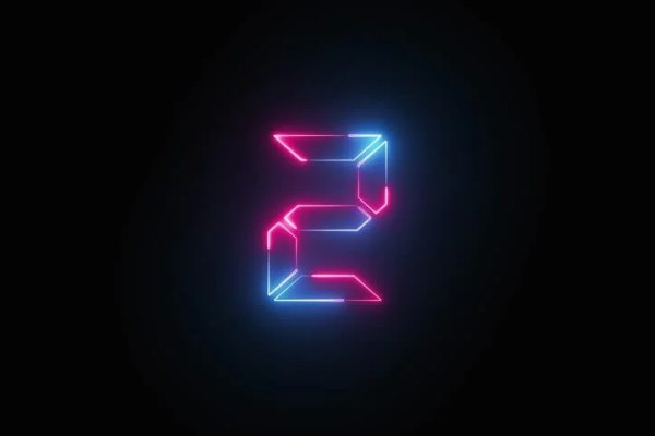 Shutterstock Video