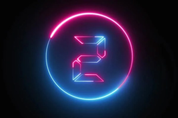 Shutterstock Video