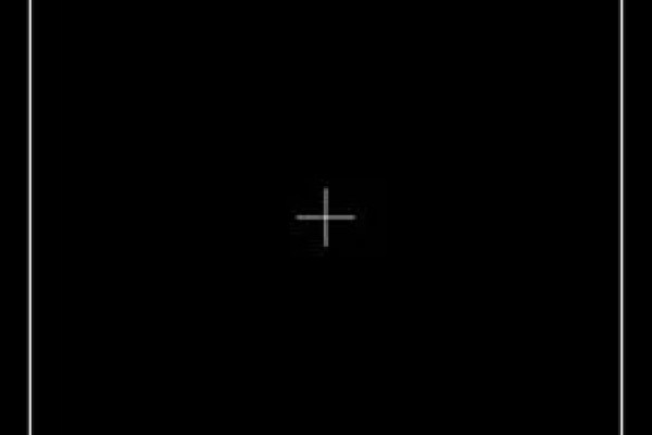 Shutterstock Video