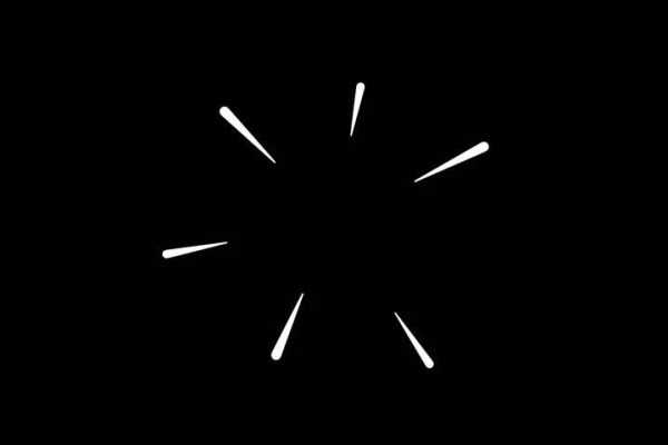 Shutterstock Video