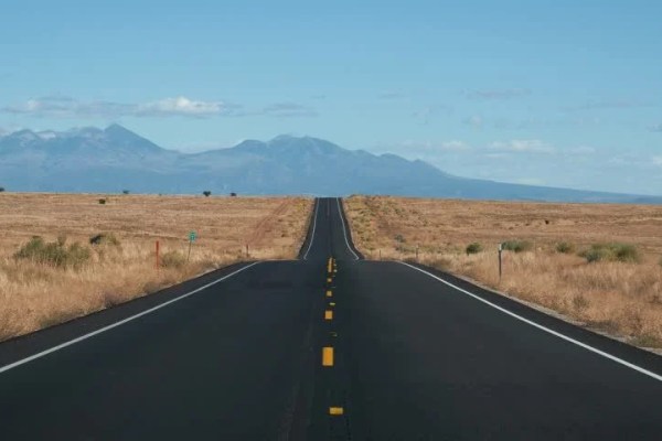 Shutterstock Video