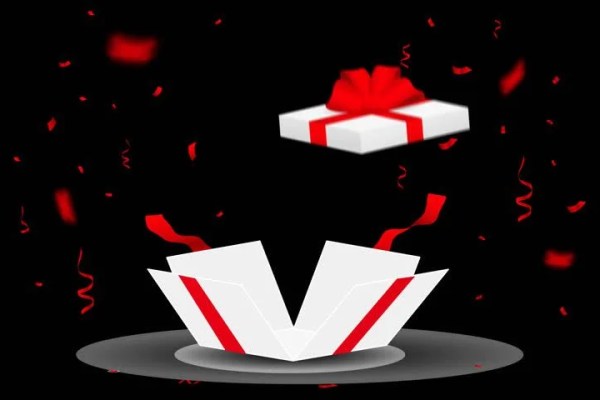 Shutterstock Video