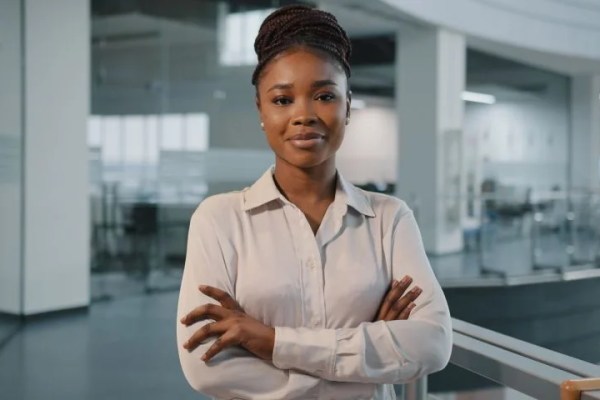 Shutterstock Video