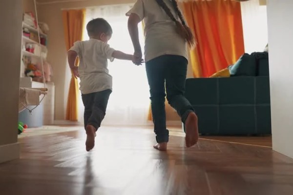 Shutterstock Video