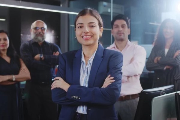 Shutterstock Video