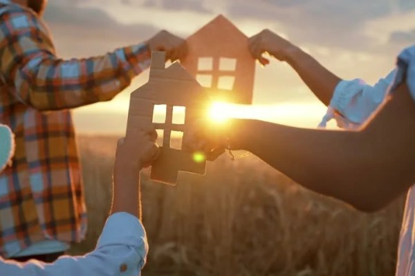 Shutterstock Video