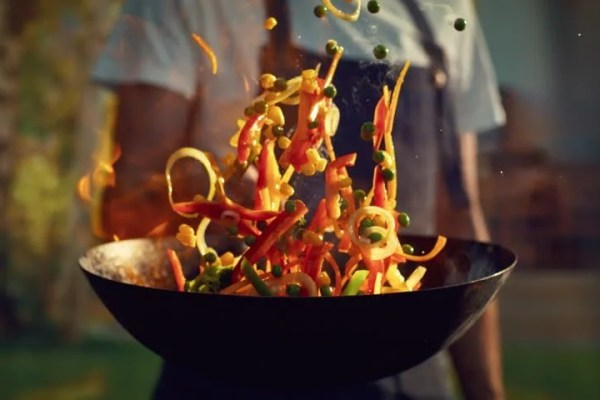 Shutterstock Video