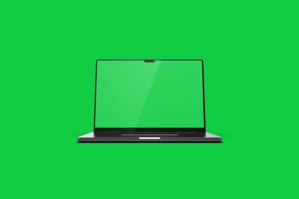 Shutterstock Video