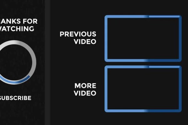 Shutterstock Video