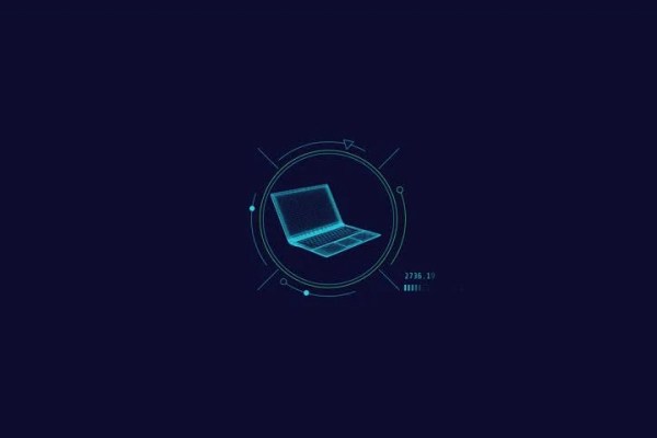 Shutterstock Video
