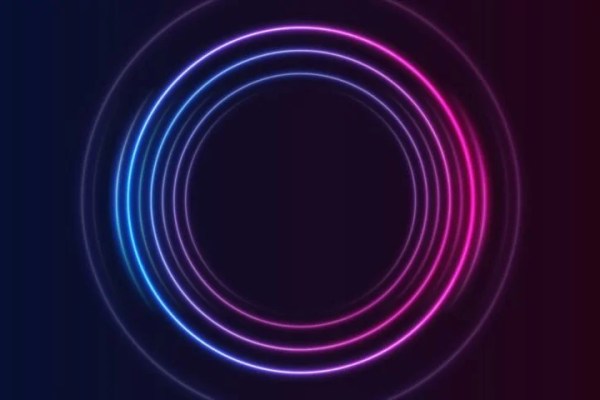 Shutterstock Video