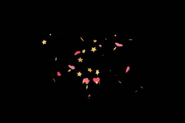 Shutterstock Video