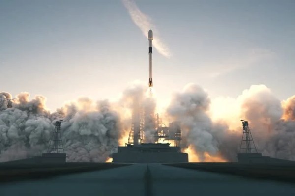Shutterstock Video