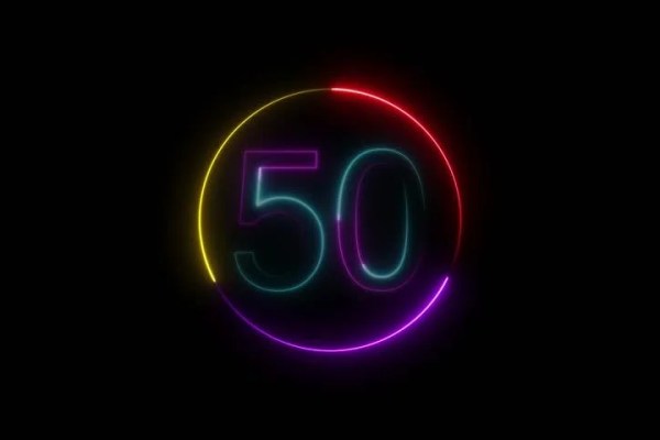 Shutterstock Video