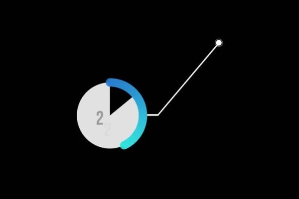 Shutterstock Video