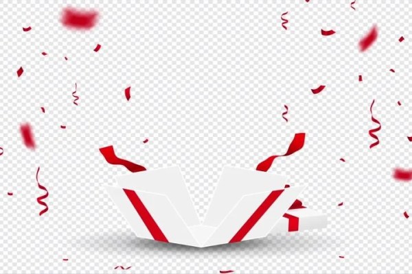 Shutterstock Video