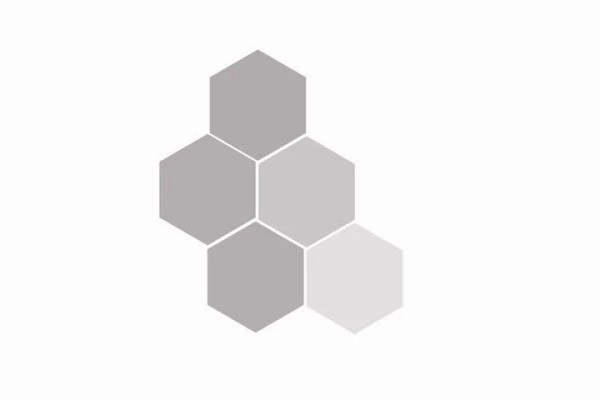 Shutterstock Video