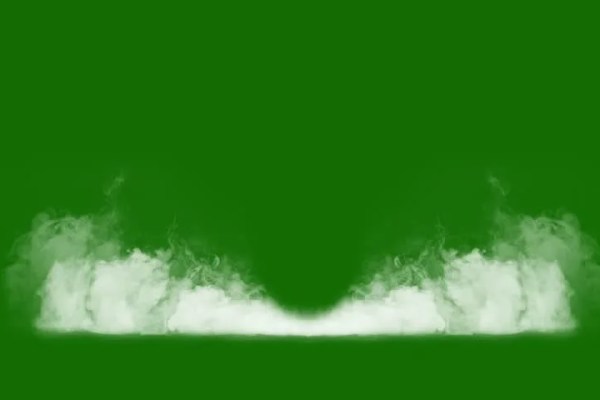 Shutterstock Video