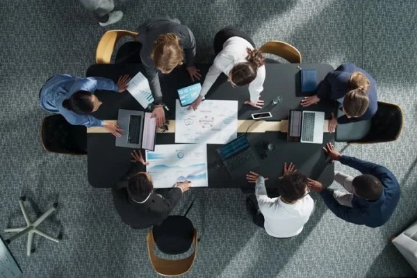 Shutterstock Video
