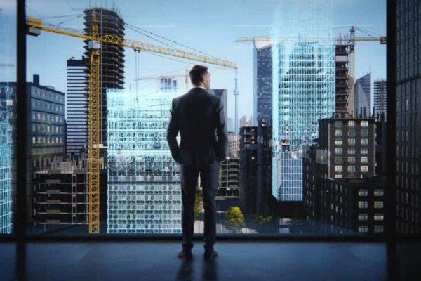 Shutterstock Video