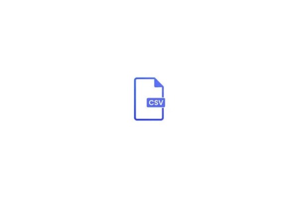Shutterstock Video