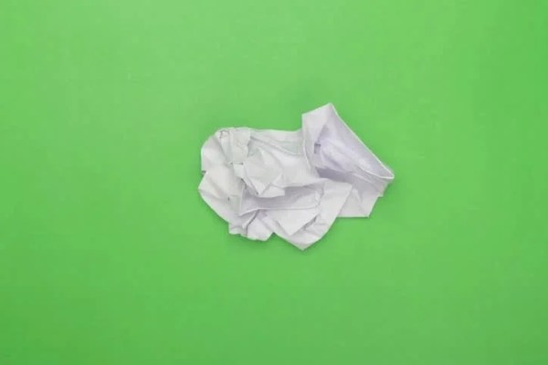 Shutterstock Video